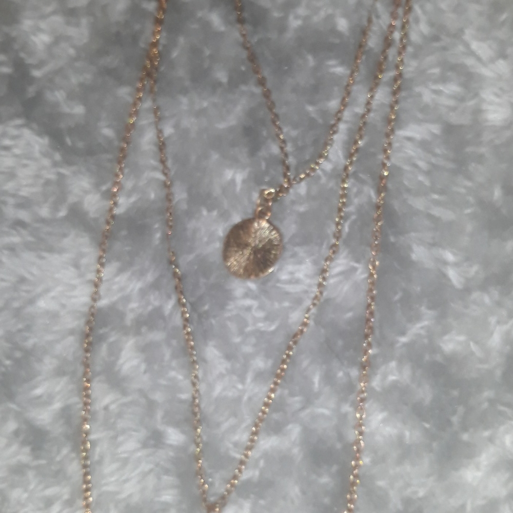 Necklace - Picture 4 of 4